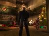 HitmanBloodMoney 4